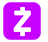 Cash, Checks, and Zelle App